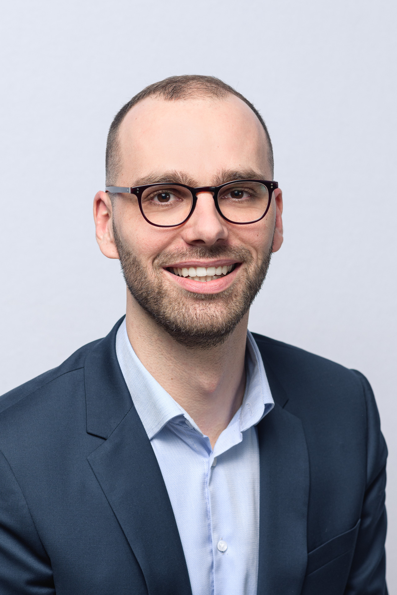 Gaëtan Bourdais
